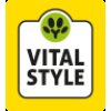 Vital Style