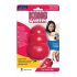 Kong Classic Rood Large