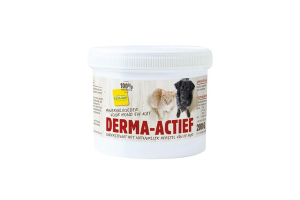 Derma-Actief - 200gr