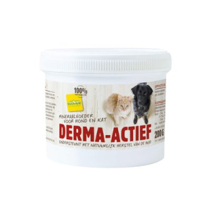 Derma-Actief - 200gr