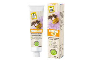 Honingzalf - 100ml