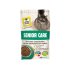 Care Senior kattenbrok