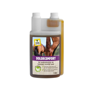 Dolorcomfort - 1 liter