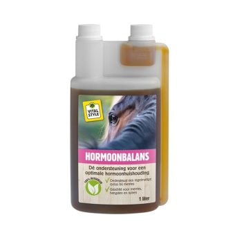 Hormoonbalans - 1 liter