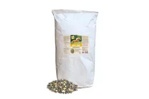 Muesli Light & Sober - 15kg