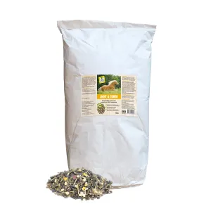 Muesli Gut & Gastro - 15kg