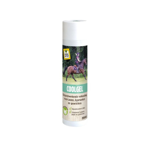 Coolgel - 250ml