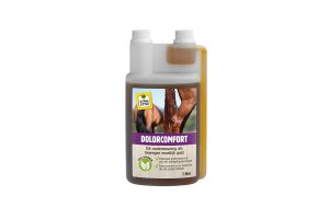 Dolorcomfort - 1 liter