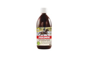 Spiercomfort - 500ml