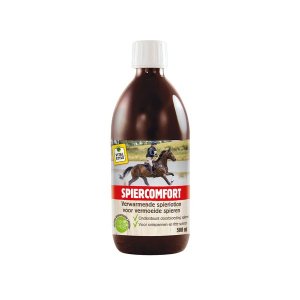 Spiercomfort - 500ml