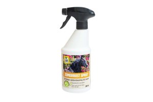 Zomerrust Spray - 500ml