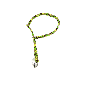 Halsband van PPM (Multi - groen)