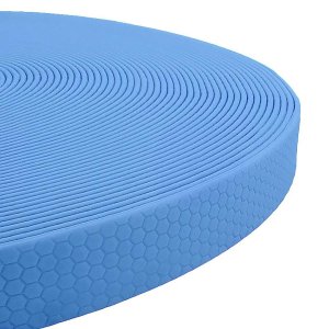 Hexa Waterproof Webbing - Licht blauw