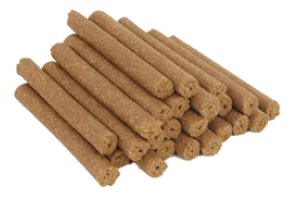 Frikandel stick