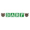 Darf