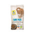 Care Plus kattenbrok