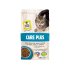 Care Plus kattenbrok