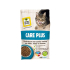 Care Plus kattenbrok